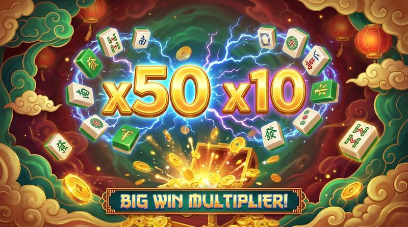 高标碳排放披露落地：高端公装如何在设计溢价与合规成本间求生