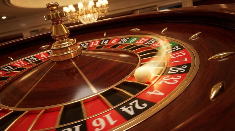 超低能耗办公空间装饰方案落地：动态微气候与模数化装配应用